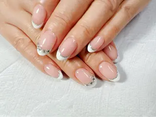 ネイル CHITCHAT nailのネイルデザイン