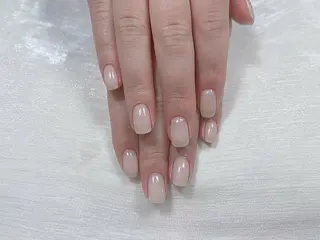 ネイル 日向 あゆみのネイルデザイン