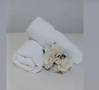 Liæntéリアンテ 垢抜けサロンのその他イメージ