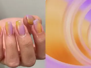 ネイル chika / nailのネイルデザイン