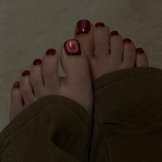 ネイル Ciel nailのネイルデザイン