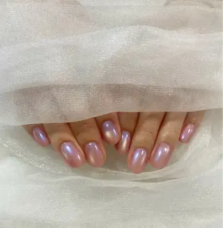 ネイル 家入 可奈のネイルデザイン