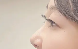 マツエク・マツパ hairsalon 556のマツエク・マツパデザイン