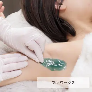 PIMIL佐々木 亜里沙のエステ・リラクイメージ