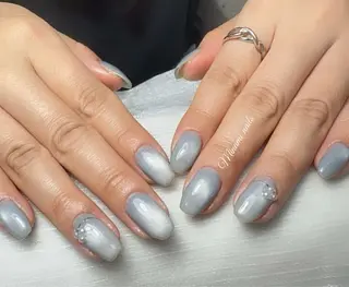 ネイル Minami Nailsのネイルデザイン