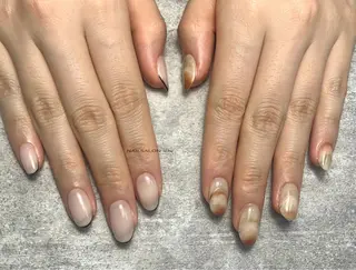 ネイル NAILSALON Ichiのネイルデザイン