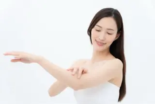 脱毛&痩身エステ Narcisのエステ・リラクイメージ