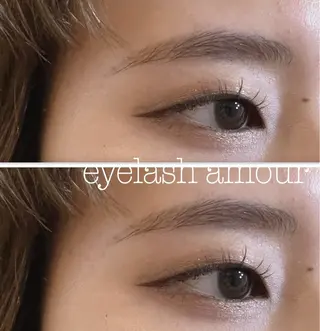 アイブロウ riche beautyPLUSのエステ・リラクイメージ