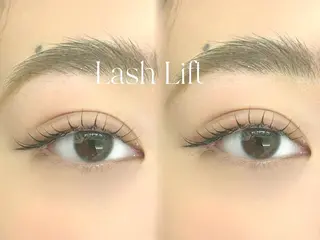 マツエク・マツパ neorii みゆうのマツエク・マツパデザイン