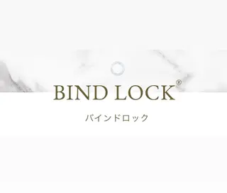 マツエク・マツパ KANANE .のマツエク・マツパデザイン