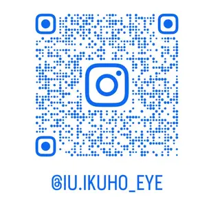 マツエク・マツパ 🤍二条城北iu. /IKUHOのマツエク・マツパデザイン