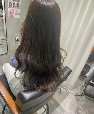 カラー ひきたみさと 大阪福島/スパニストのエステ・リラクイメージ