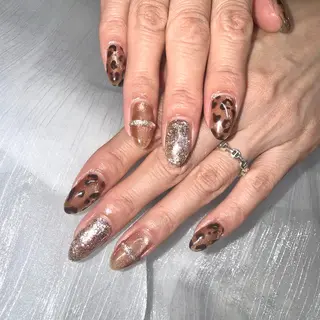 ネイル ★Rinail... .のネイルデザイン