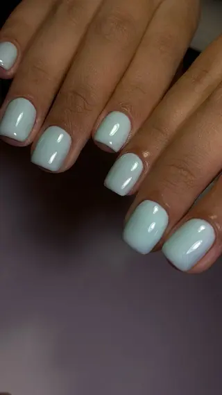 ネイル Ri-e's nailのネイルデザイン