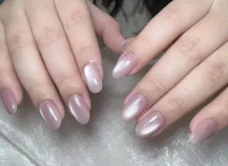 ネイル エリ🫧 nail池袋東口のネイルデザイン