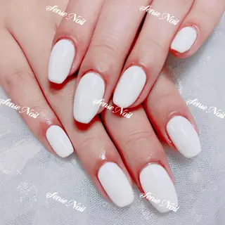 ネイル 🎀Sense Nail渋谷店🎀のネイルデザイン