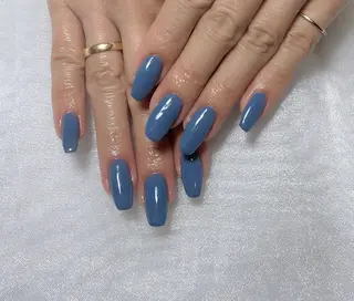ネイル hairsalon 556のマツエク・マツパデザイン