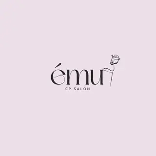 cp calon émuのエステ・リラクイメージ