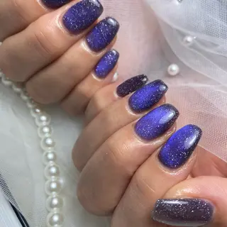 ネイル Beauty Space N&Nのネイルデザイン
