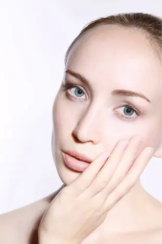 salon MUSUBUのエステ・リラクイメージ