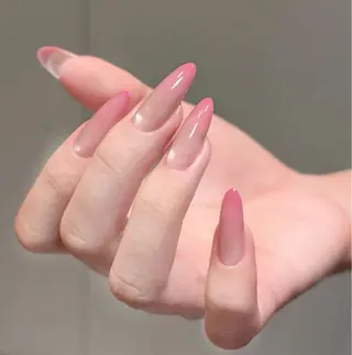 ネイル 🎀 Ruruのネイルデザイン