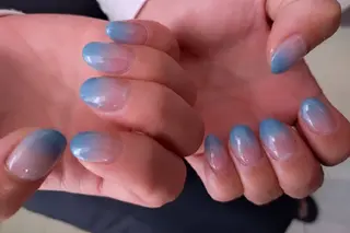 ネイル Sunny La Nailのネイルデザイン