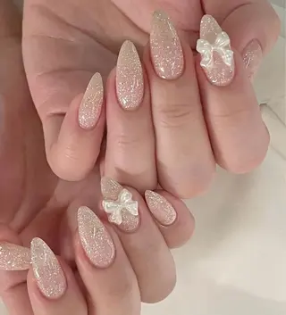 ネイル For you. Nail Salonのネイルデザイン