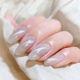ネイル Nailist suzuのネイルデザイン