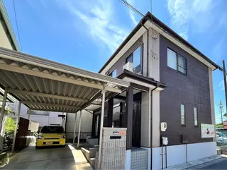 春日井トータルからだ サロンふくふくのエステ・リラクイメージ