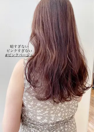 ロング カラー アイブロウ 🍋黒瀬梨央の眉毛・アイブロウイメージ