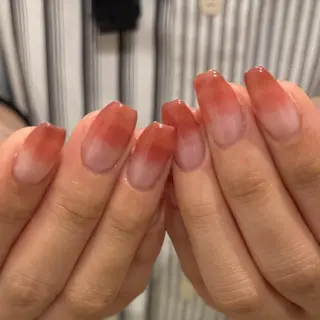 ネイル DEE nail ayuのネイルデザイン