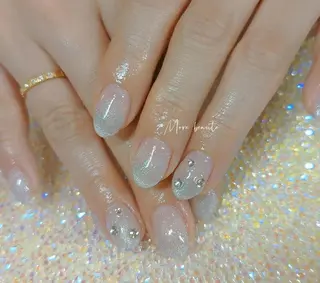 ネイル I LOVE ME NAIL.。.:*♡のネイルデザイン