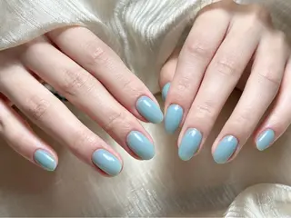 ネイル ri nailのネイルデザイン
