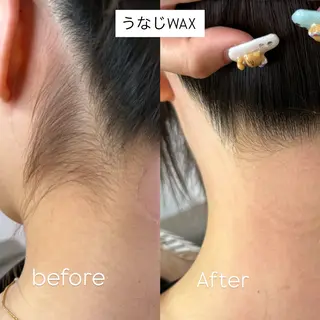 24eyelash 和泉のマツエク・マツパデザイン