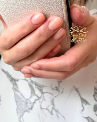 ネイル Halea きょうこのネイルデザイン