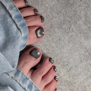 ネイル kii nailsのネイルデザイン