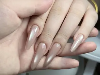 ネイル 💗NA.YUKI NAIL💗のネイルデザイン