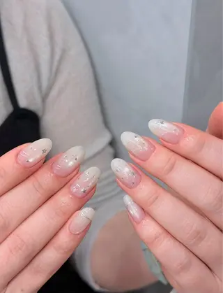 ネイル Rinrin ikebukuroのネイルデザイン