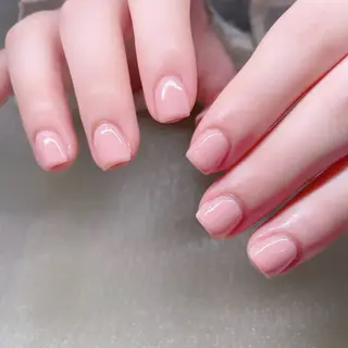 ネイル Nailist suzuのネイルデザイン