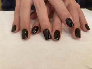 ネイル eiji nailのネイルデザイン