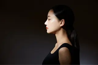 村田 正道のエステ・リラクイメージ