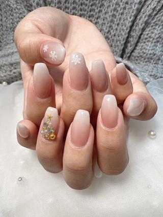 ネイル Ag Nailのネイルデザイン