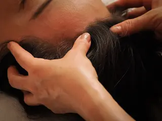 経絡リンパエステ To-Beautyのエステ・リラクイメージ