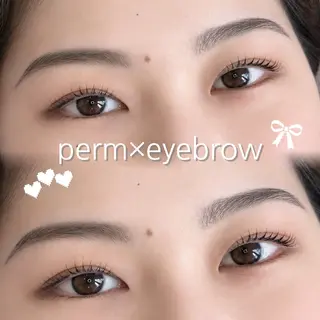 マツエク・マツパ 韓国風束感まつ毛♡ ryoko⭐️天王寺のマツエク・マツパデザイン