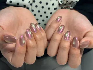 ネイル Watanabe Yuyaのネイルデザイン