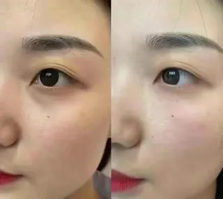 マツエク・マツパ 愛維美水光専門店 川崎彩鳳のエステ・リラクイメージ