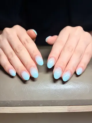 ネイル I pinknail 韓国風·持ち込み専門のネイルデザイン