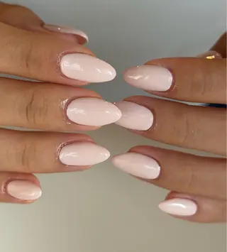 ネイル nail salon linoのネイルデザイン