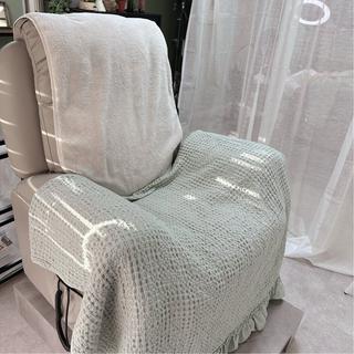 Beauty Shop Ricoのマツエク・マツパデザイン