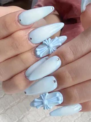 ネイル naildesign BESTのネイルデザイン